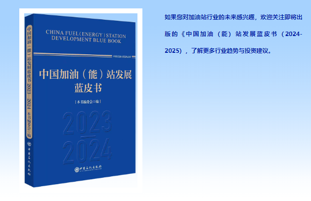hahabet|哈哈体育星辰大海官方网站-梦想从这里