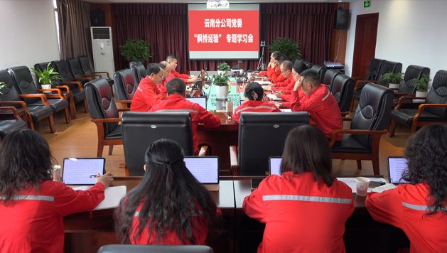 hahabet|哈哈体育星辰大海官方网站-梦想从这里