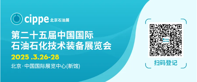 hahabet|哈哈体育星辰大海官方网站-梦想从这里