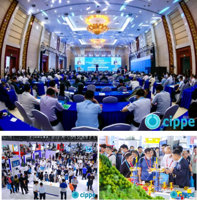 hahabet|哈哈体育星辰大海官方网站-梦想从这里