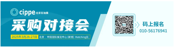 hahabet|哈哈体育星辰大海官方网站-梦想从这里