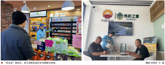 hahabet|哈哈体育星辰大海官方网站-梦想从这里