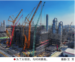 hahabet|哈哈体育星辰大海官方网站-梦想从这里
