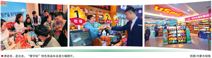 hahabet|哈哈体育星辰大海官方网站-梦想从这里
