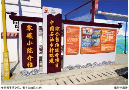hahabet|哈哈体育星辰大海官方网站-梦想从这里