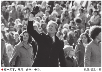 hahabet|哈哈体育星辰大海官方网站-梦想从这里