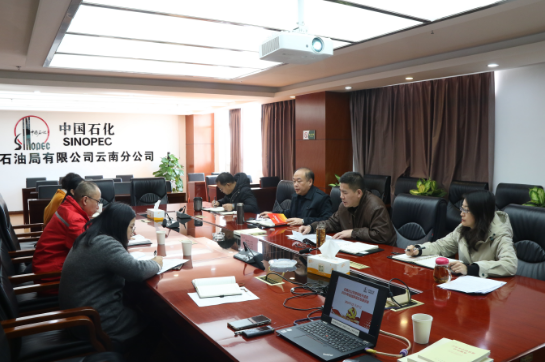 hahabet|哈哈体育星辰大海官方网站-梦想从这里