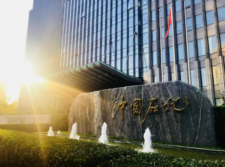 hahabet|哈哈体育星辰大海官方网站-梦想从这里