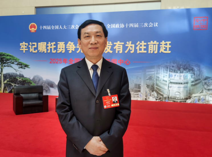 hahabet|哈哈体育星辰大海官方网站-梦想从这里