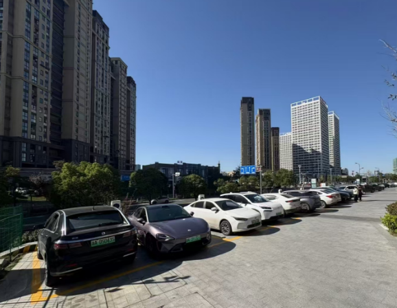 hahabet|哈哈体育星辰大海官方网站-梦想从这里