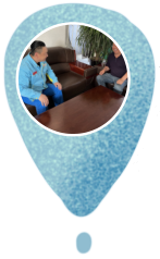 hahabet|哈哈体育星辰大海官方网站-梦想从这里