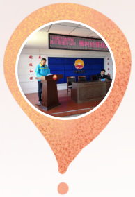 hahabet|哈哈体育星辰大海官方网站-梦想从这里