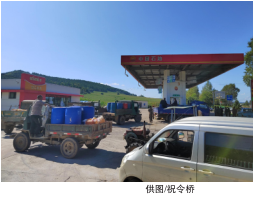 hahabet|哈哈体育星辰大海官方网站-梦想从这里