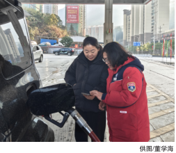 hahabet|哈哈体育星辰大海官方网站-梦想从这里