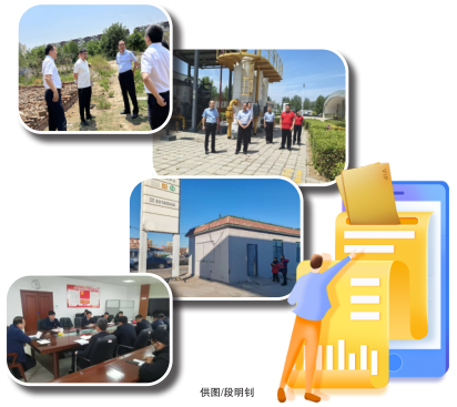 hahabet|哈哈体育星辰大海官方网站-梦想从这里
