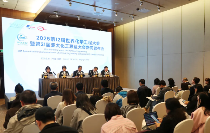 hahabet|哈哈体育星辰大海官方网站-梦想从这里
