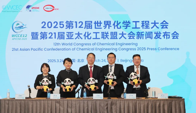 hahabet|哈哈体育星辰大海官方网站-梦想从这里