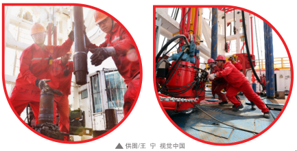 hahabet|哈哈体育星辰大海官方网站-梦想从这里