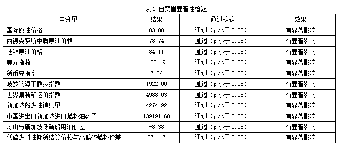 hahabet|哈哈体育星辰大海官方网站-梦想从这里