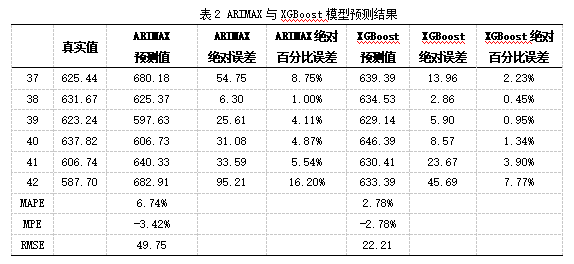 hahabet|哈哈体育星辰大海官方网站-梦想从这里