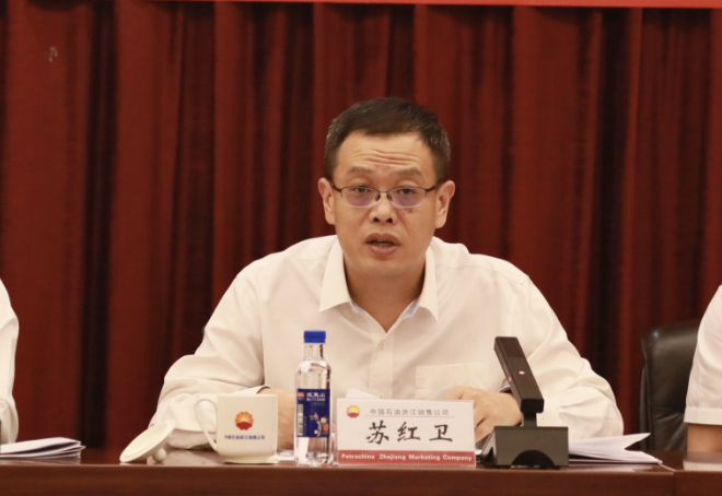 hahabet|哈哈体育星辰大海官方网站-梦想从这里