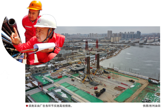 hahabet|哈哈体育星辰大海官方网站-梦想从这里