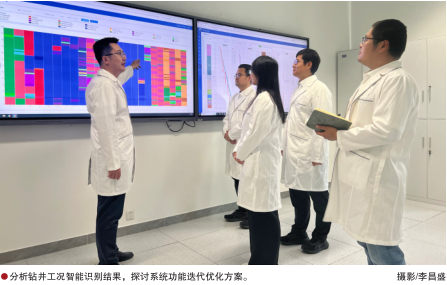 hahabet|哈哈体育星辰大海官方网站-梦想从这里