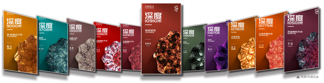 hahabet|哈哈体育星辰大海官方网站-梦想从这里