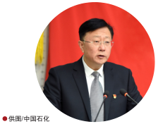 hahabet|哈哈体育星辰大海官方网站-梦想从这里