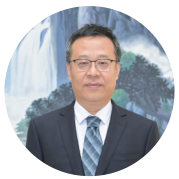 hahabet|哈哈体育星辰大海官方网站-梦想从这里