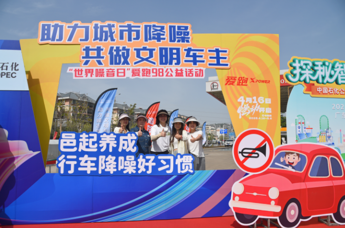 hahabet|哈哈体育星辰大海官方网站-梦想从这里