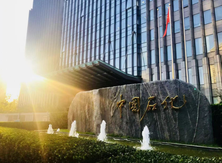 hahabet|哈哈体育星辰大海官方网站-梦想从这里