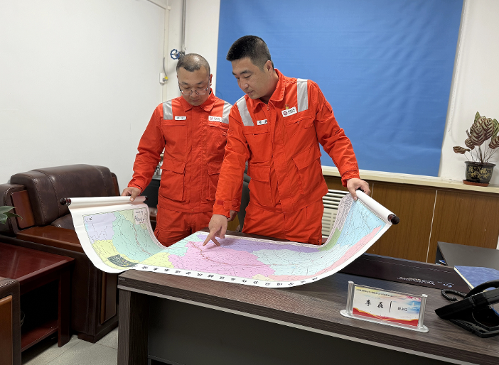 hahabet|哈哈体育星辰大海官方网站-梦想从这里