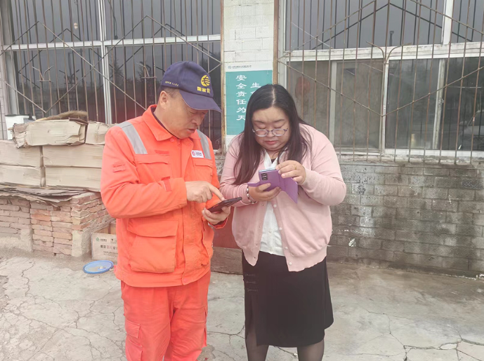 hahabet|哈哈体育星辰大海官方网站-梦想从这里