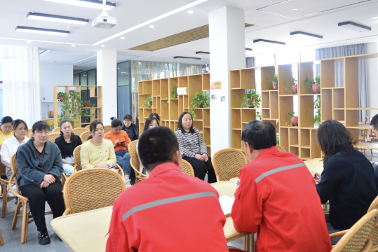 hahabet|哈哈体育星辰大海官方网站-梦想从这里