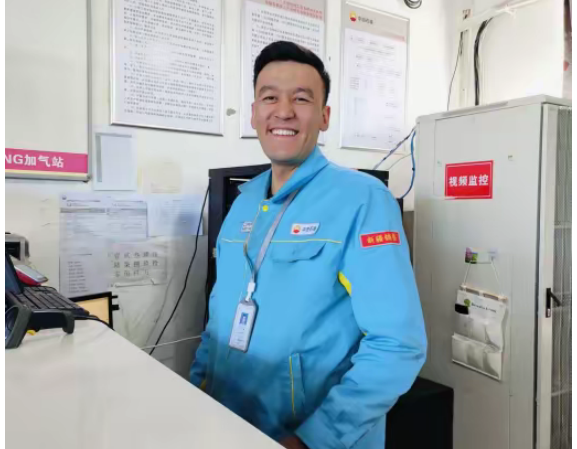 hahabet|哈哈体育星辰大海官方网站-梦想从这里