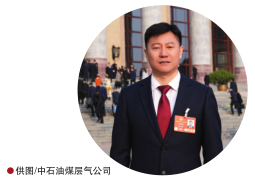 hahabet|哈哈体育星辰大海官方网站-梦想从这里