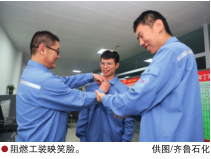 hahabet|哈哈体育星辰大海官方网站-梦想从这里