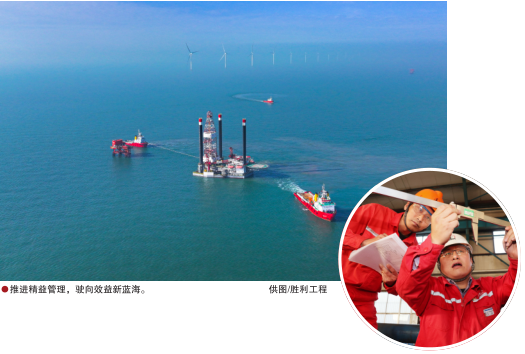 hahabet|哈哈体育星辰大海官方网站-梦想从这里