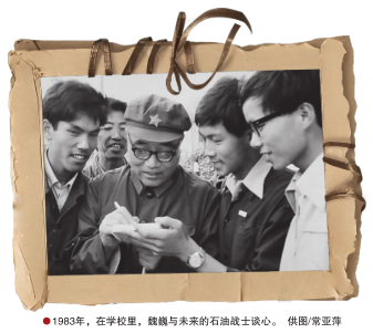 hahabet|哈哈体育星辰大海官方网站-梦想从这里