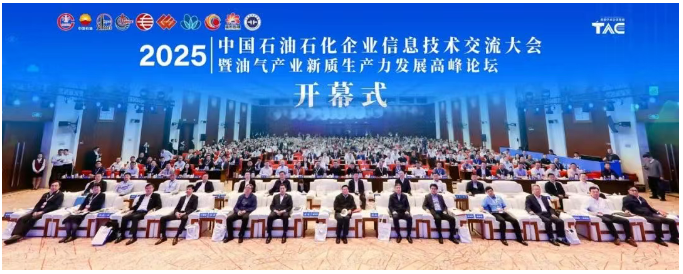 hahabet|哈哈体育星辰大海官方网站-梦想从这里
