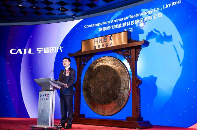hahabet|哈哈体育星辰大海官方网站-梦想从这里