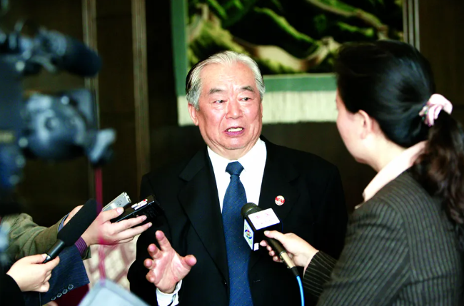 hahabet|哈哈体育星辰大海官方网站-梦想从这里