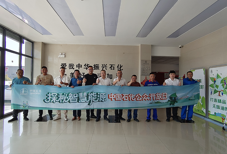 hahabet|哈哈体育星辰大海官方网站-梦想从这里