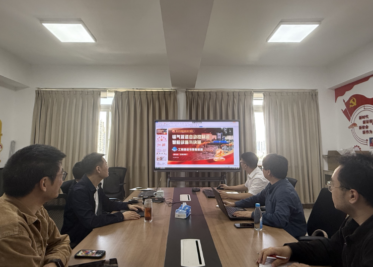 hahabet|哈哈体育星辰大海官方网站-梦想从这里