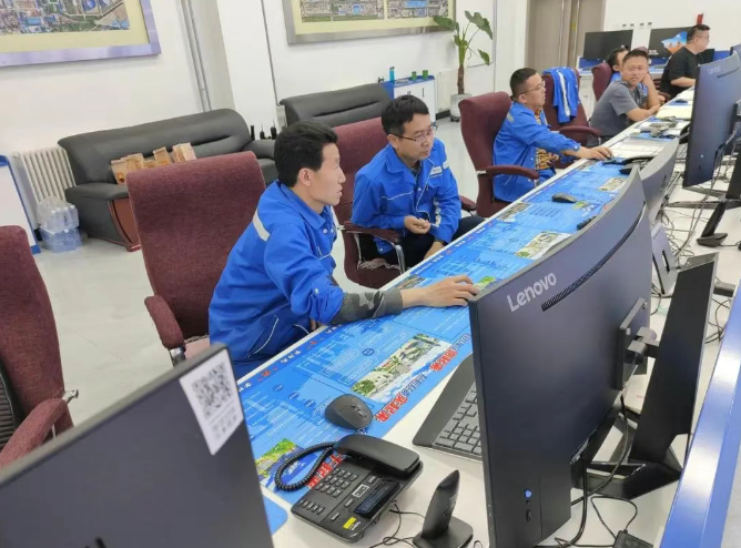 hahabet|哈哈体育星辰大海官方网站-梦想从这里