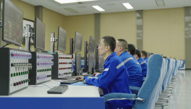 hahabet|哈哈体育星辰大海官方网站-梦想从这里