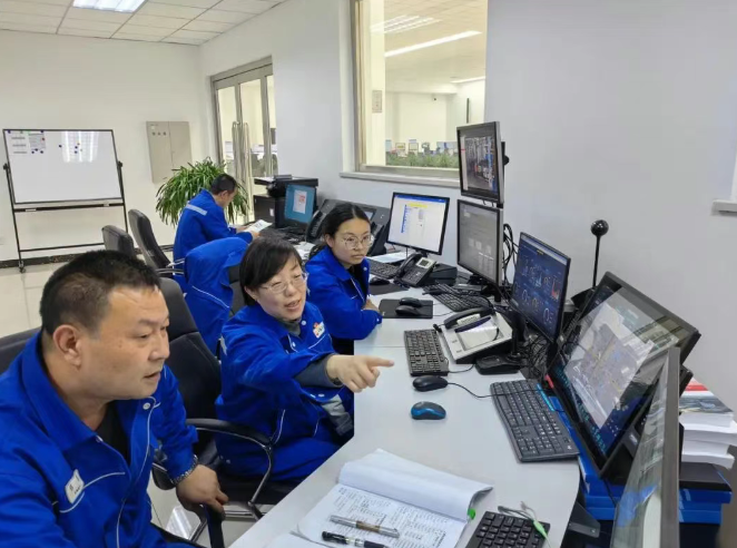 hahabet|哈哈体育星辰大海官方网站-梦想从这里