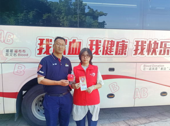 hahabet|哈哈体育星辰大海官方网站-梦想从这里