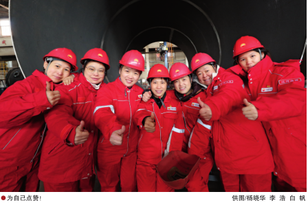 hahabet|哈哈体育星辰大海官方网站-梦想从这里